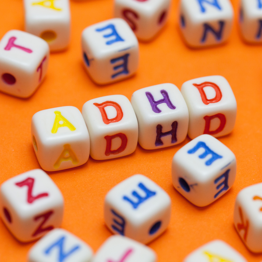 Testy na ADHD: Nowoczesne Metody Diagnostyki u Dorosłych i Dzieci