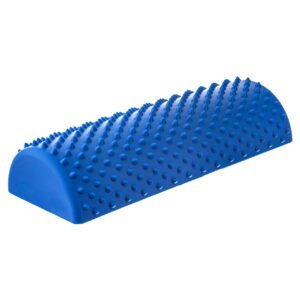 Półwałek do masażu sensoryczny 30 cm