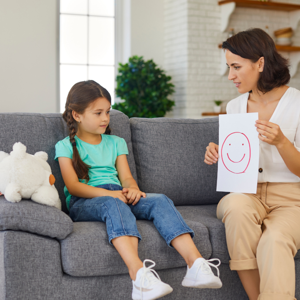 Kiedy Szukać Pomocy u Specjalistów?