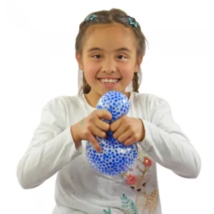 Kolorowy Gniotek Gigant