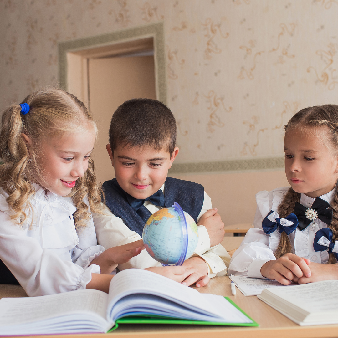 Dziecko z ADHD w szkole. Jak pomóc w nauce i koncentracji?