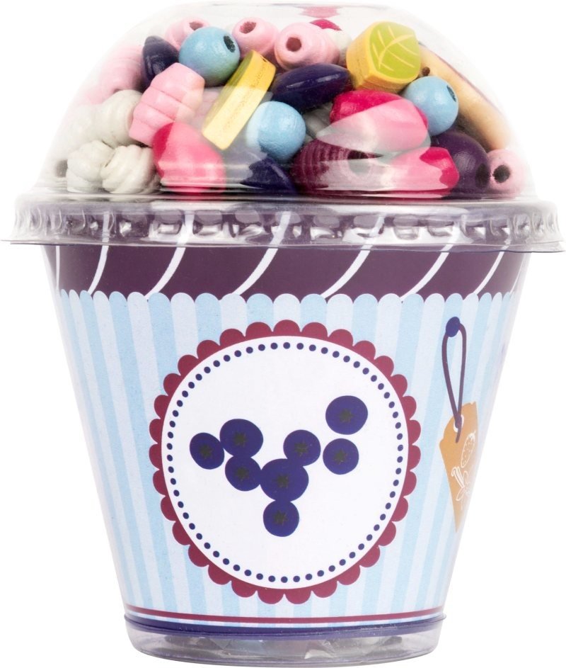 Biżuteria Słodkie klejnoty Small Foot Design - obrazek 3