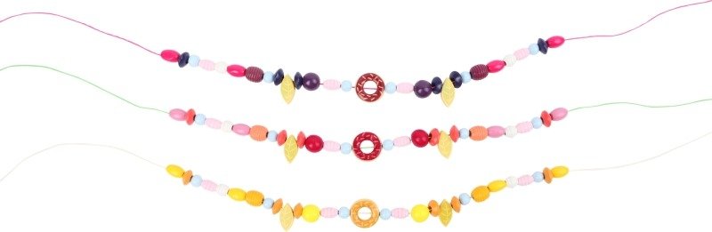 Biżuteria Słodkie klejnoty Small Foot Design - obrazek 5