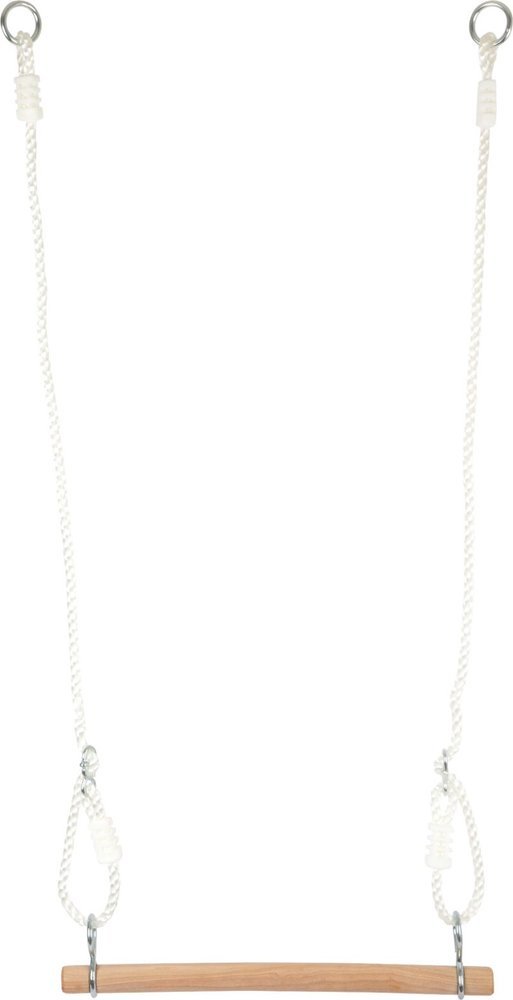 Zestaw huśtawek 3w1 Small Foot - obrazek 5