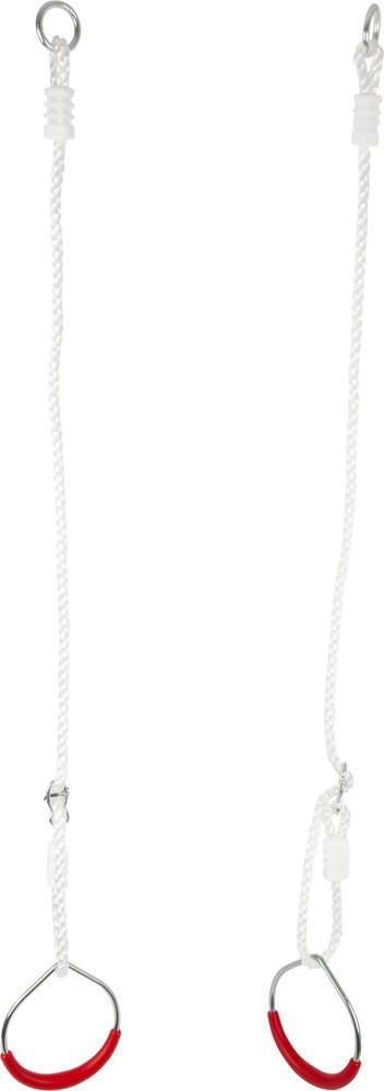 Zestaw huśtawek 3w1 Small Foot - obrazek 6