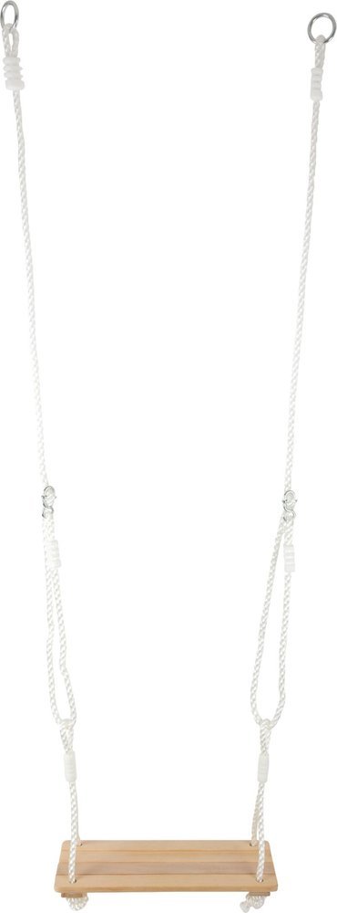 Zestaw huśtawek 3w1 Small Foot - obrazek 7