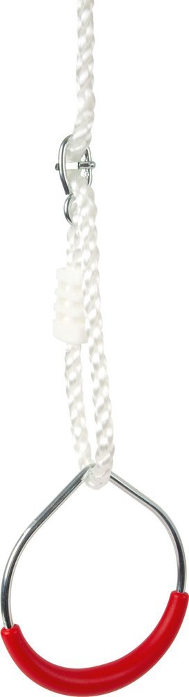 Zestaw huśtawek 3w1 Small Foot - obrazek 9