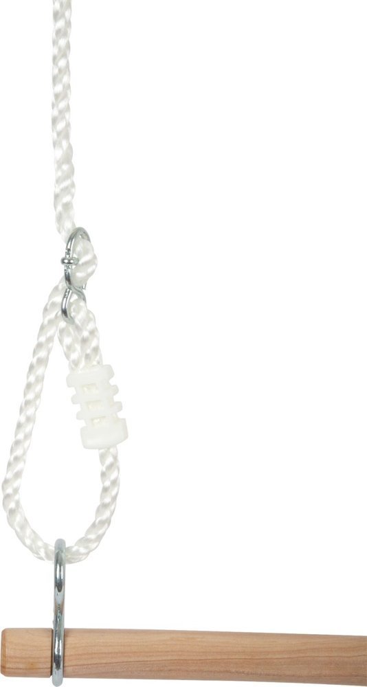 Zestaw huśtawek 3w1 Small Foot - obrazek 10