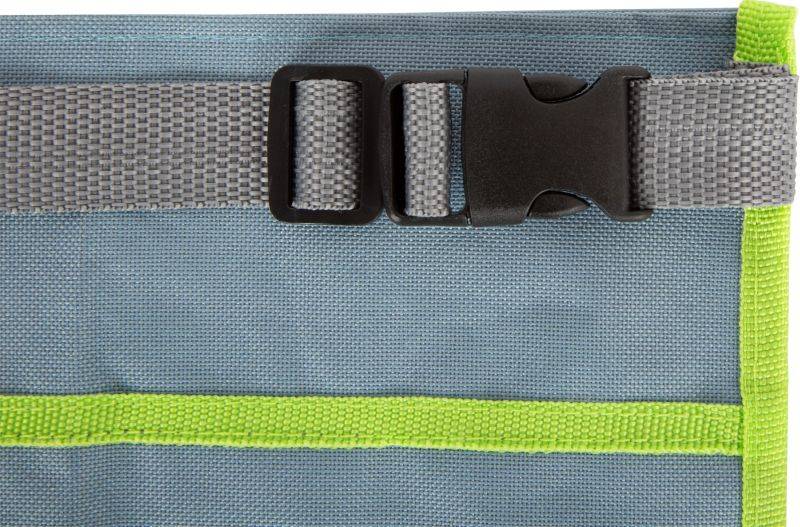 Narzędzia ogrodowe na pasku Small Foot - obrazek 2