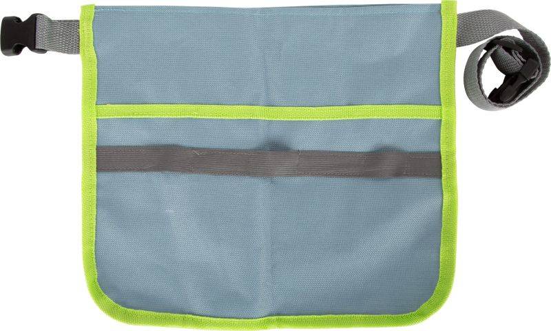 Narzędzia ogrodowe na pasku Small Foot - obrazek 3