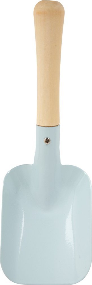 Narzędzia ogrodowe na pasku Small Foot - obrazek 5