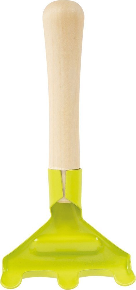 Narzędzia ogrodowe na pasku Small Foot - obrazek 6