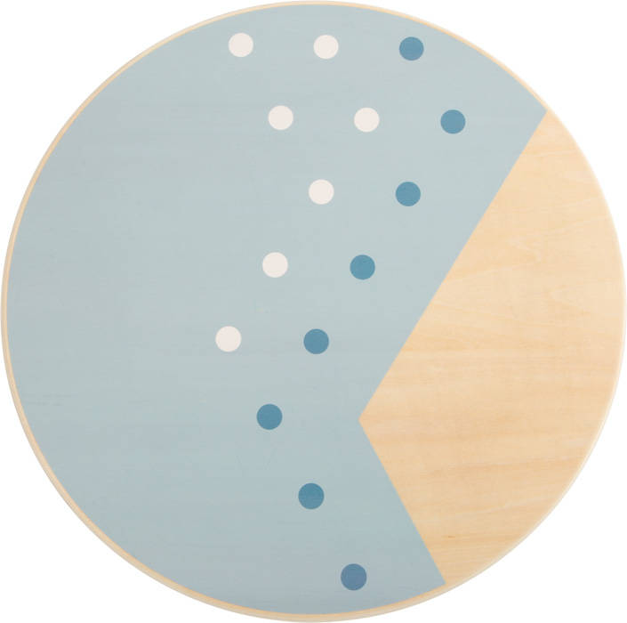 Deska do balansowania Przygoda Small Foot - obrazek 5