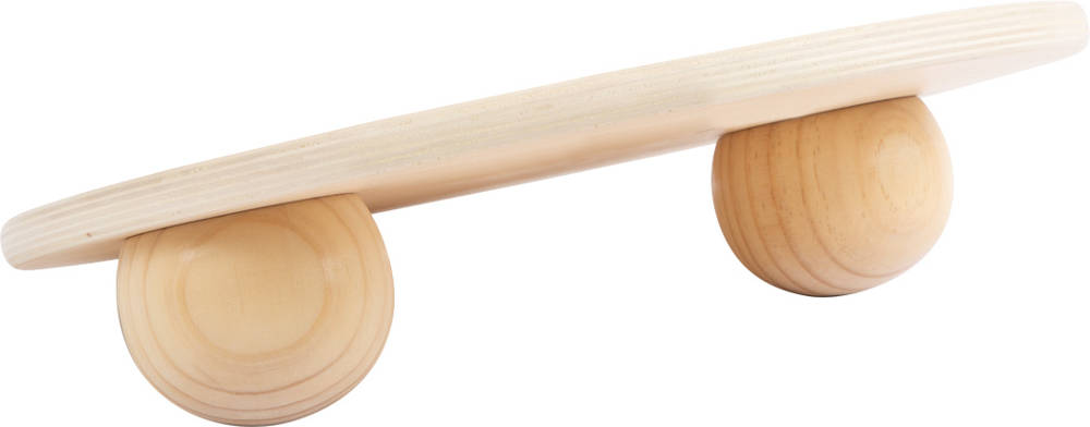 Deska do balansowania Przygoda Small Foot - obrazek 4