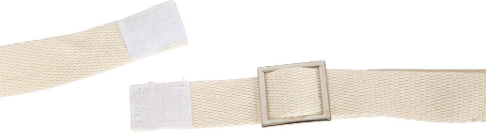 Bębenek „Groovy Beats” Small Foot - obrazek 9