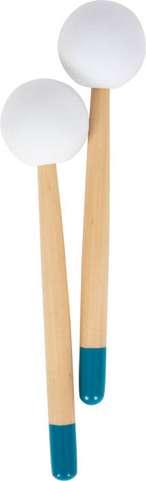 Bębenek „Groovy Beats” Small Foot - obrazek 8