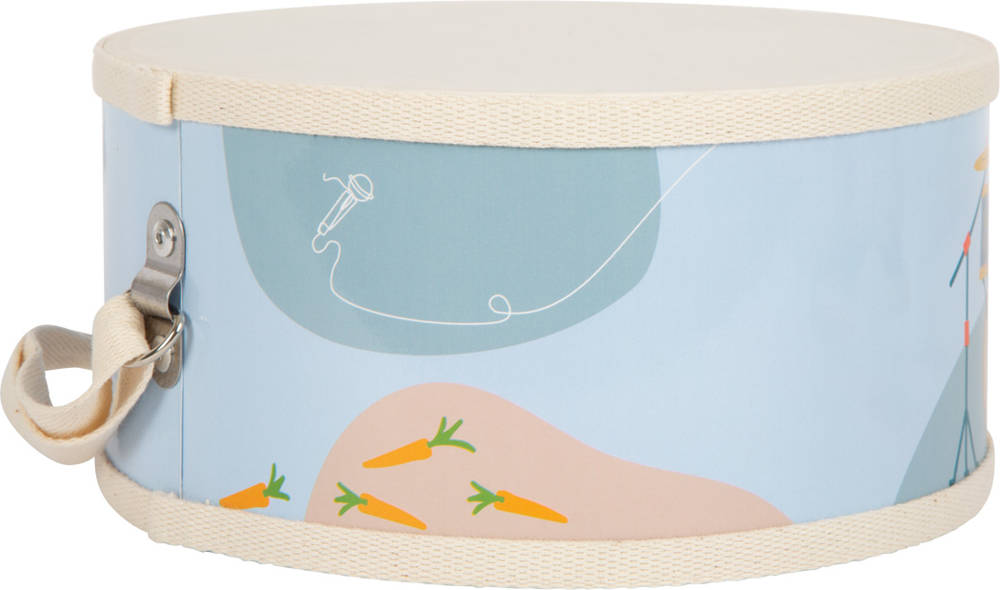 Bębenek „Groovy Beats” Small Foot - obrazek 6