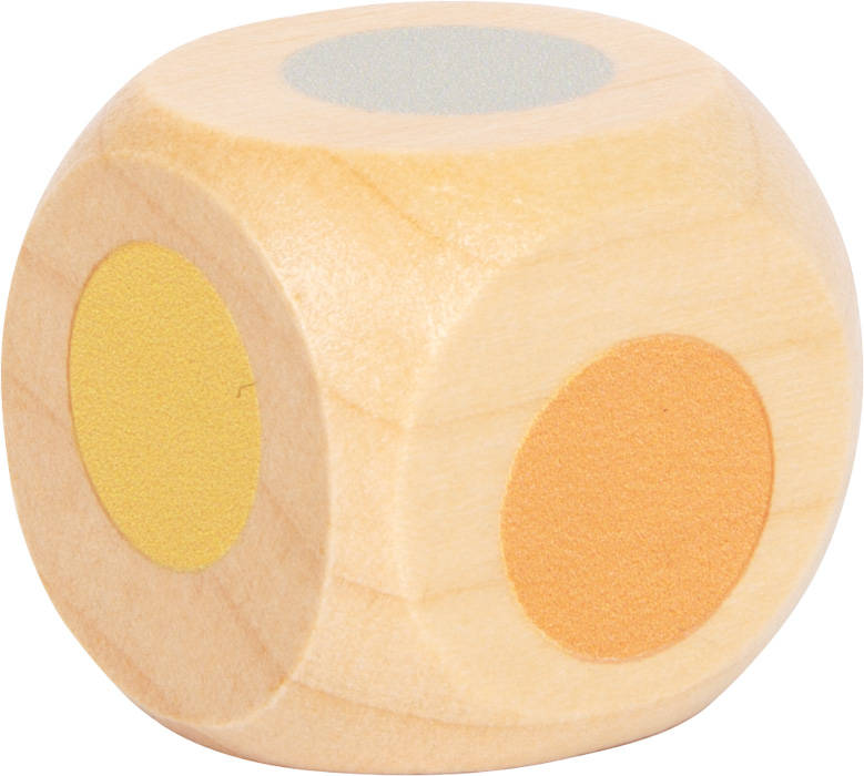 Balansujący statek Safari Small Foot - obrazek 4