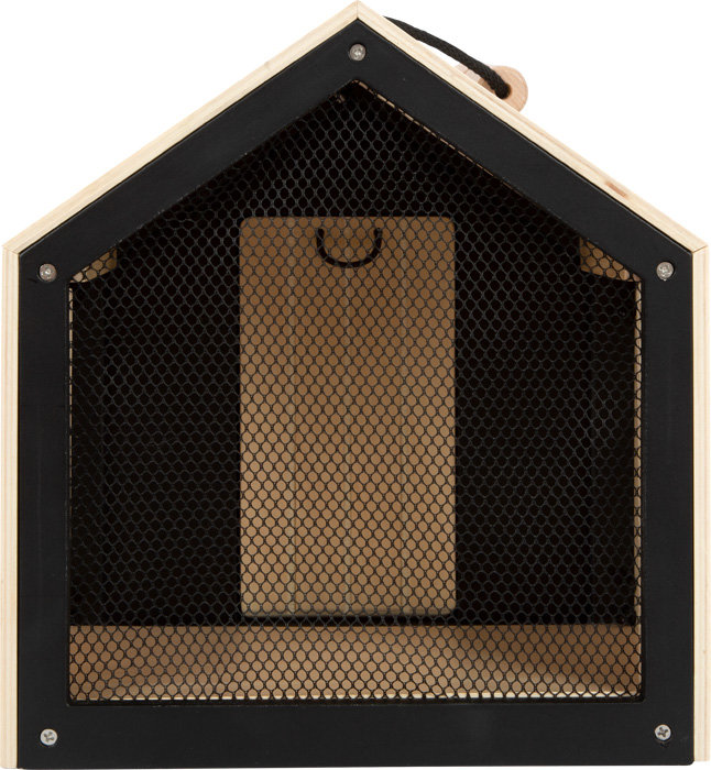 Domek z królikiem pluszowym Small Foot - obrazek 14