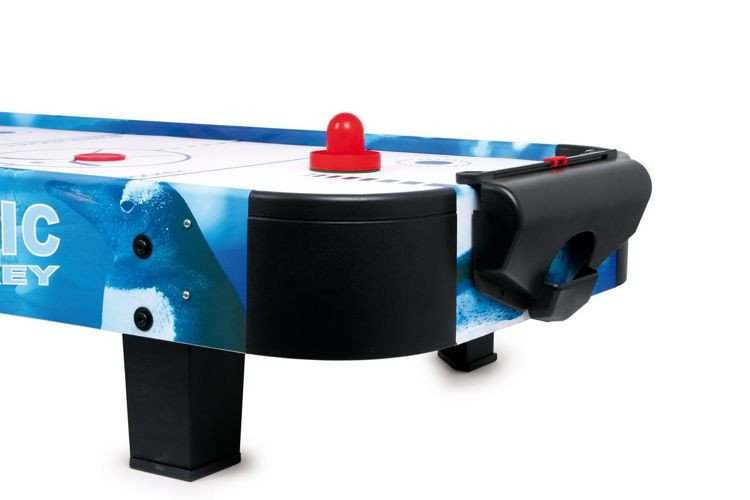Air Hockey Small Foot - obrazek 3