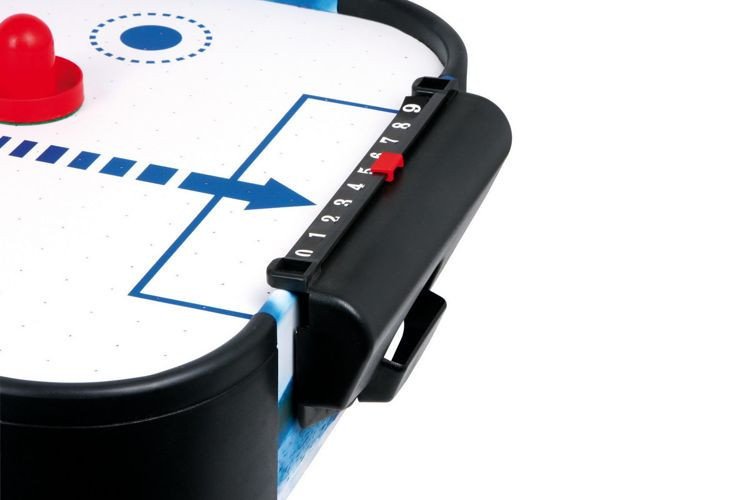Air Hockey Small Foot - obrazek 4