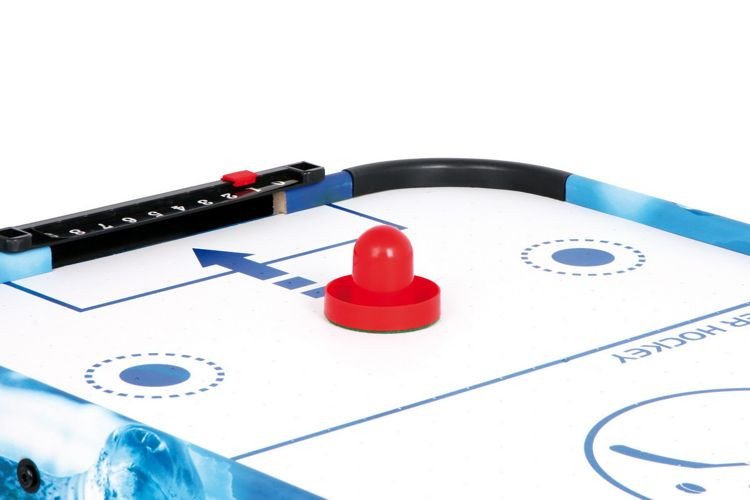 Air Hockey Small Foot - obrazek 2