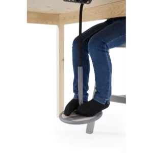 zwiększ koncentrację