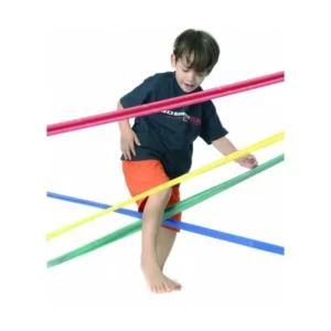 Taśma do ćwiczeń oporowych