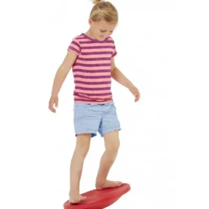 Terapeutyczny bączek