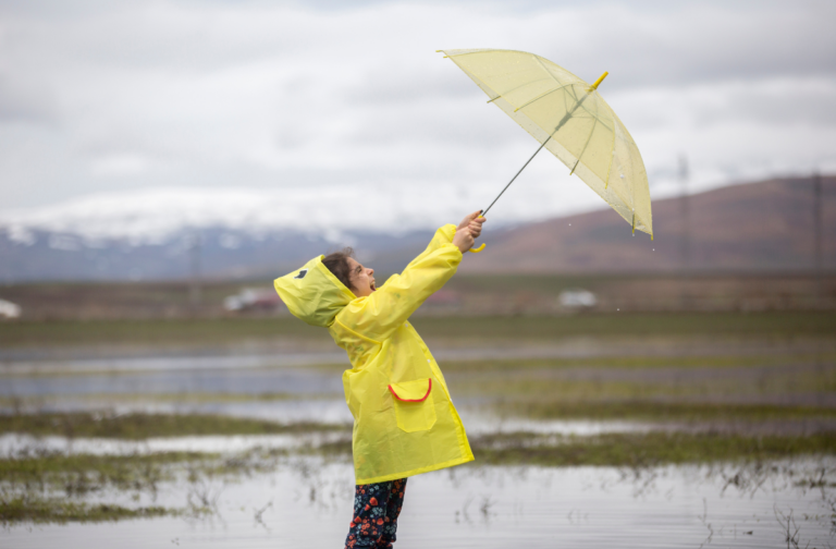 Gry zręcznościowe dla dzieci