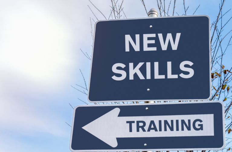 trening umiejętności społecznych