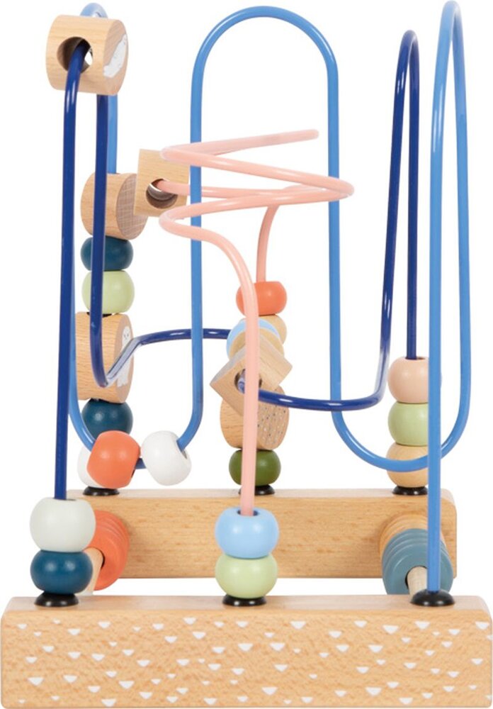 Pętla motoryczna Arktyka Small Foot - obrazek 7