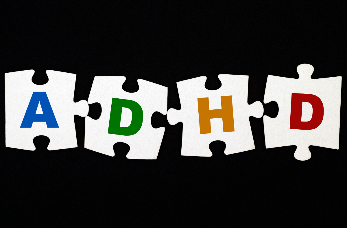 umiejętności społeczne