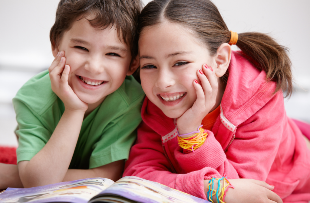 umiejętności społeczne