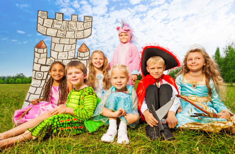 Rozwój Umiejętności Społecznych