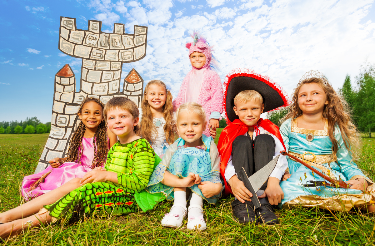 Rozwój Umiejętności Społecznych