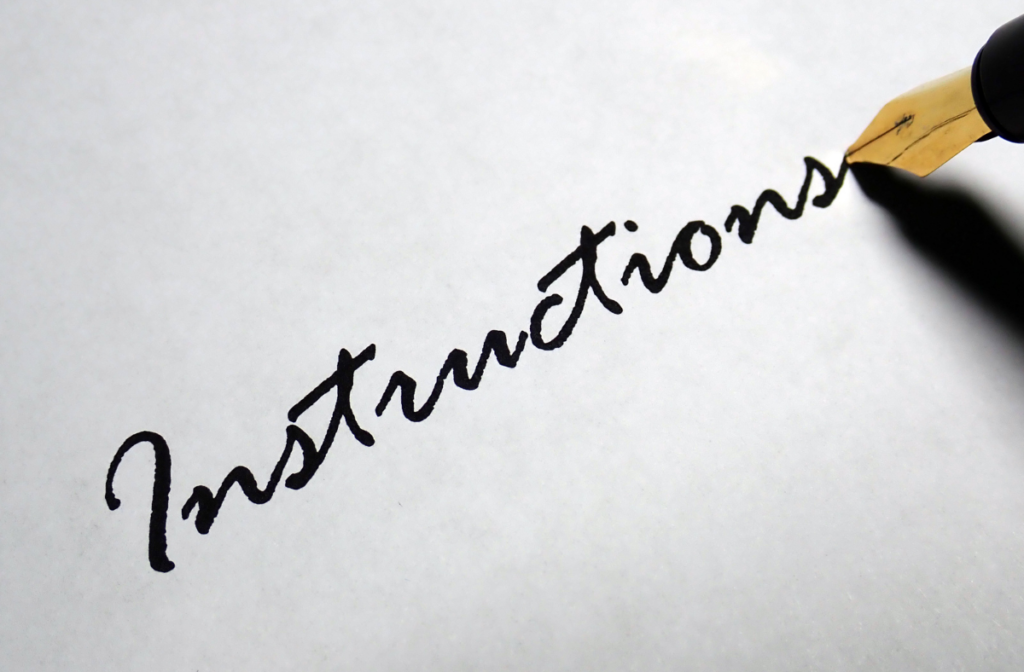 Praca z dzieckiem z ADHD