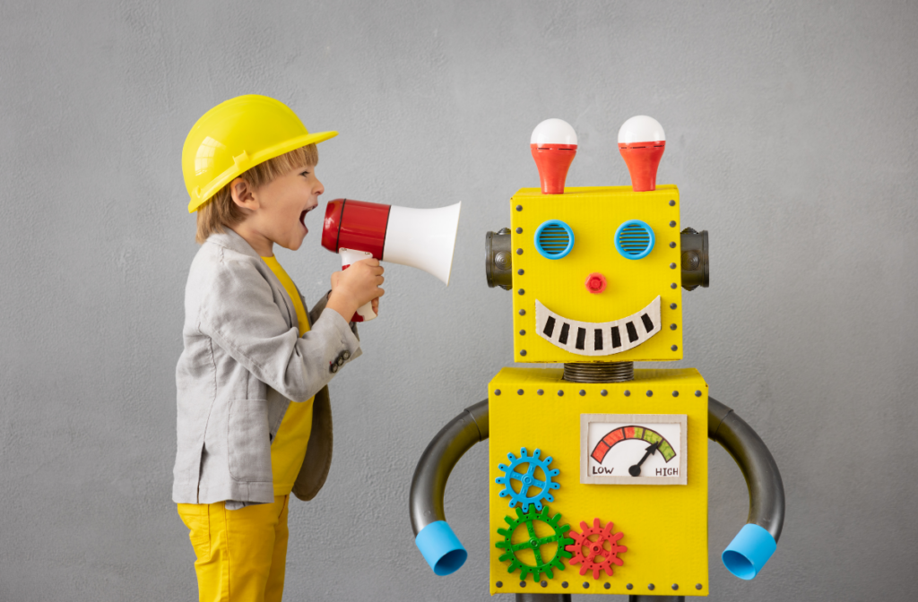 umiejętności lidera