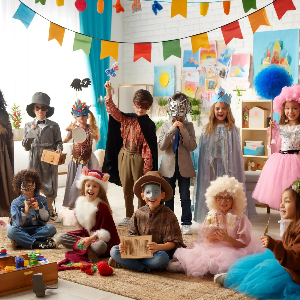 Umiejętności Komunikacyjne