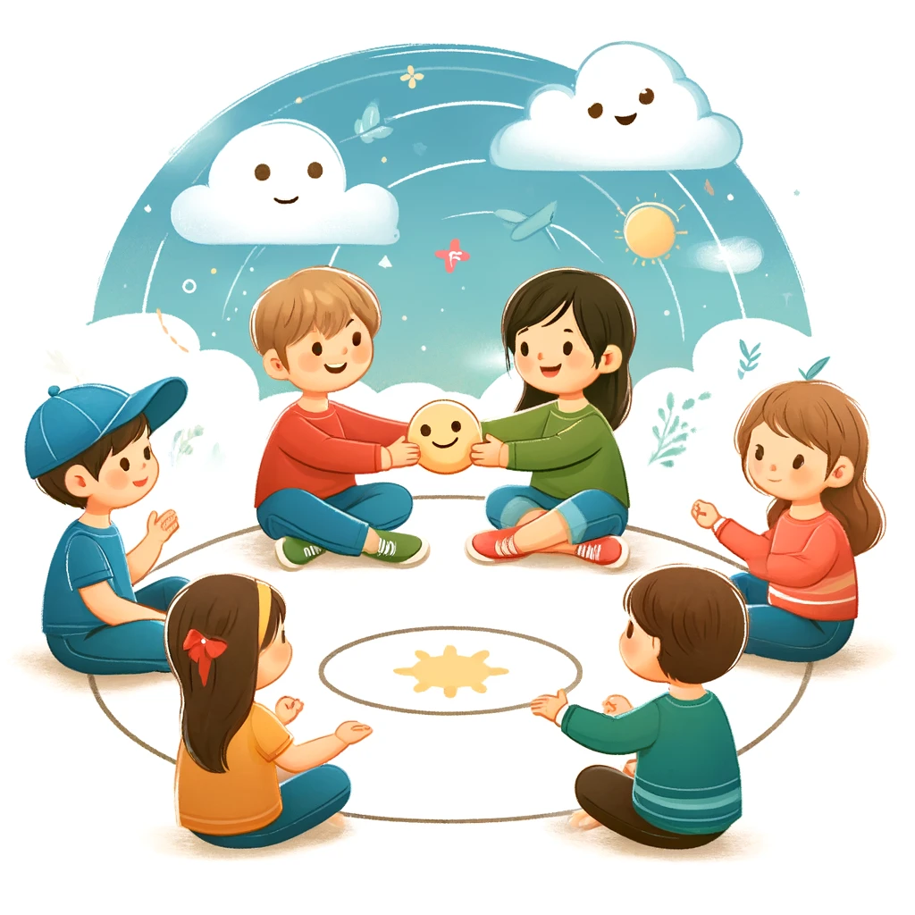 Umiejętności Komunikacyjne