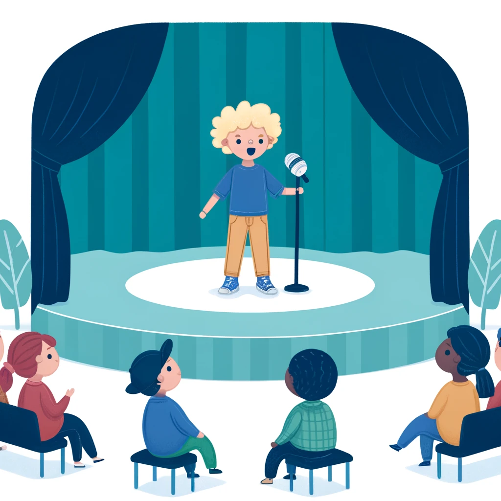 Rozwój Umiejętności Społecznych