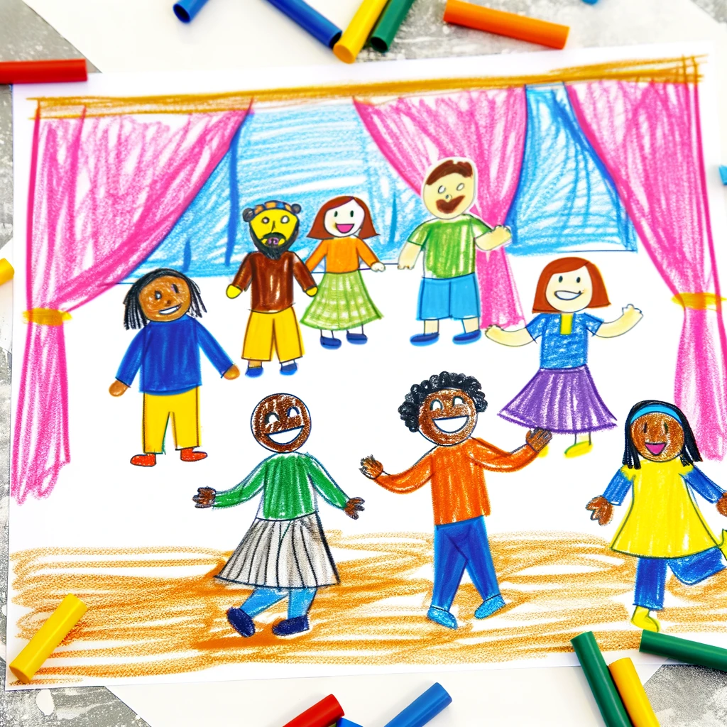 Rozwój Umiejętności Społecznych