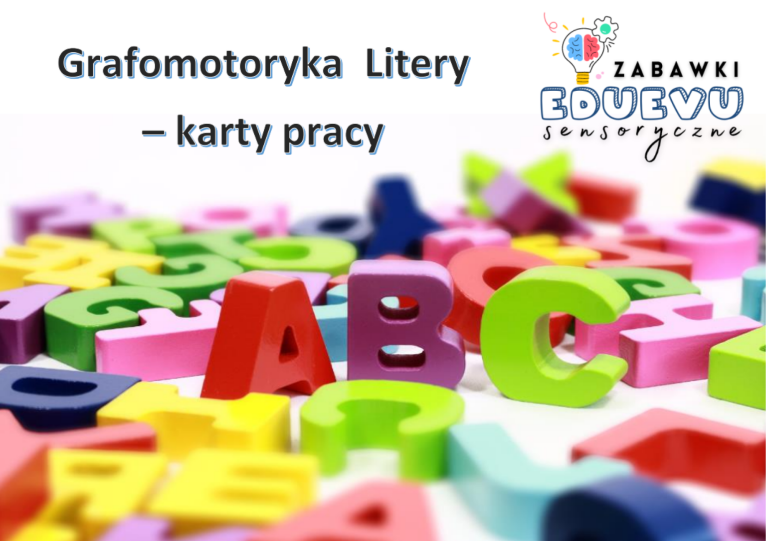 Gospodarstwo domowe - Karty pracy