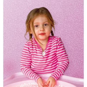 Sensoryczne przezroczyste kulki