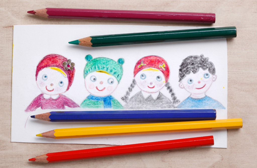 jak panować nad emocjami