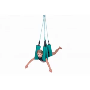 Helikopter sensoryczny