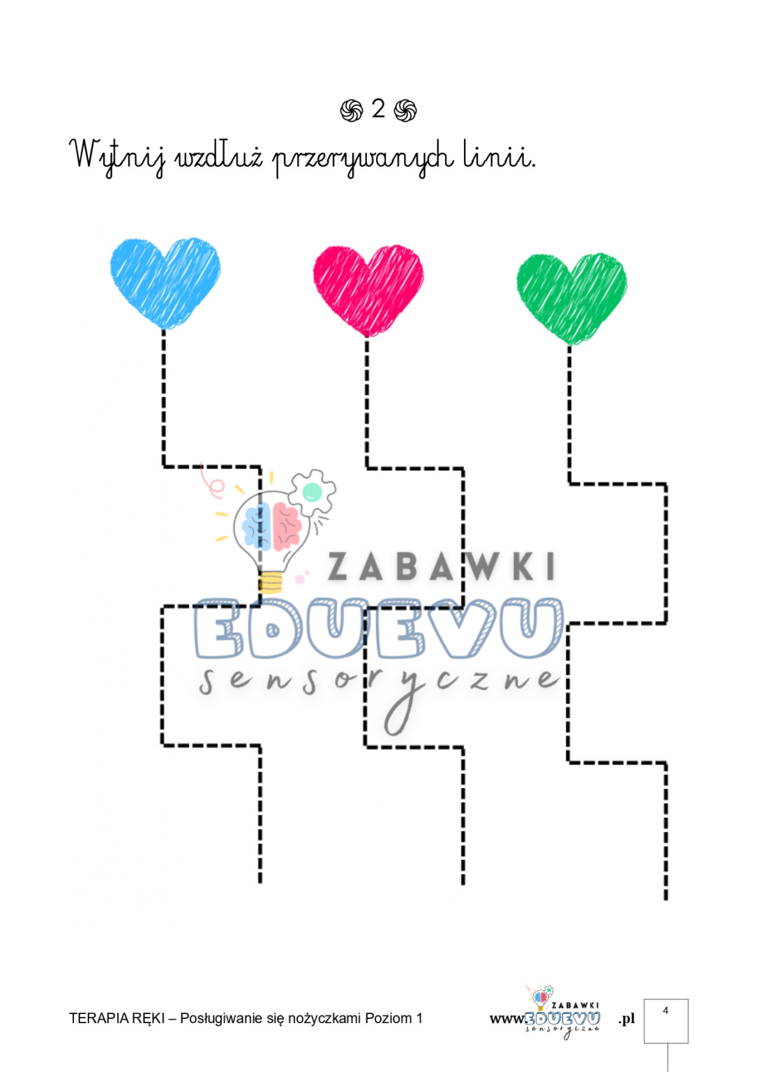 karty-pracy-terapia-r-ki-pos-ugiwanie-si-no-yczkami-poziom-1